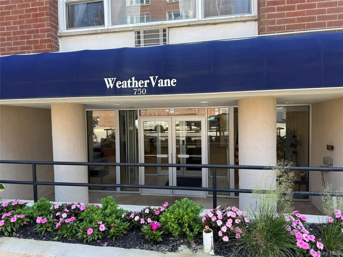 750 Shore Road #1H, Long Beach, NY 11561 - #1