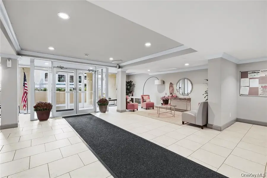 750 Shore Road #1H, Long Beach, NY 11561 - #2