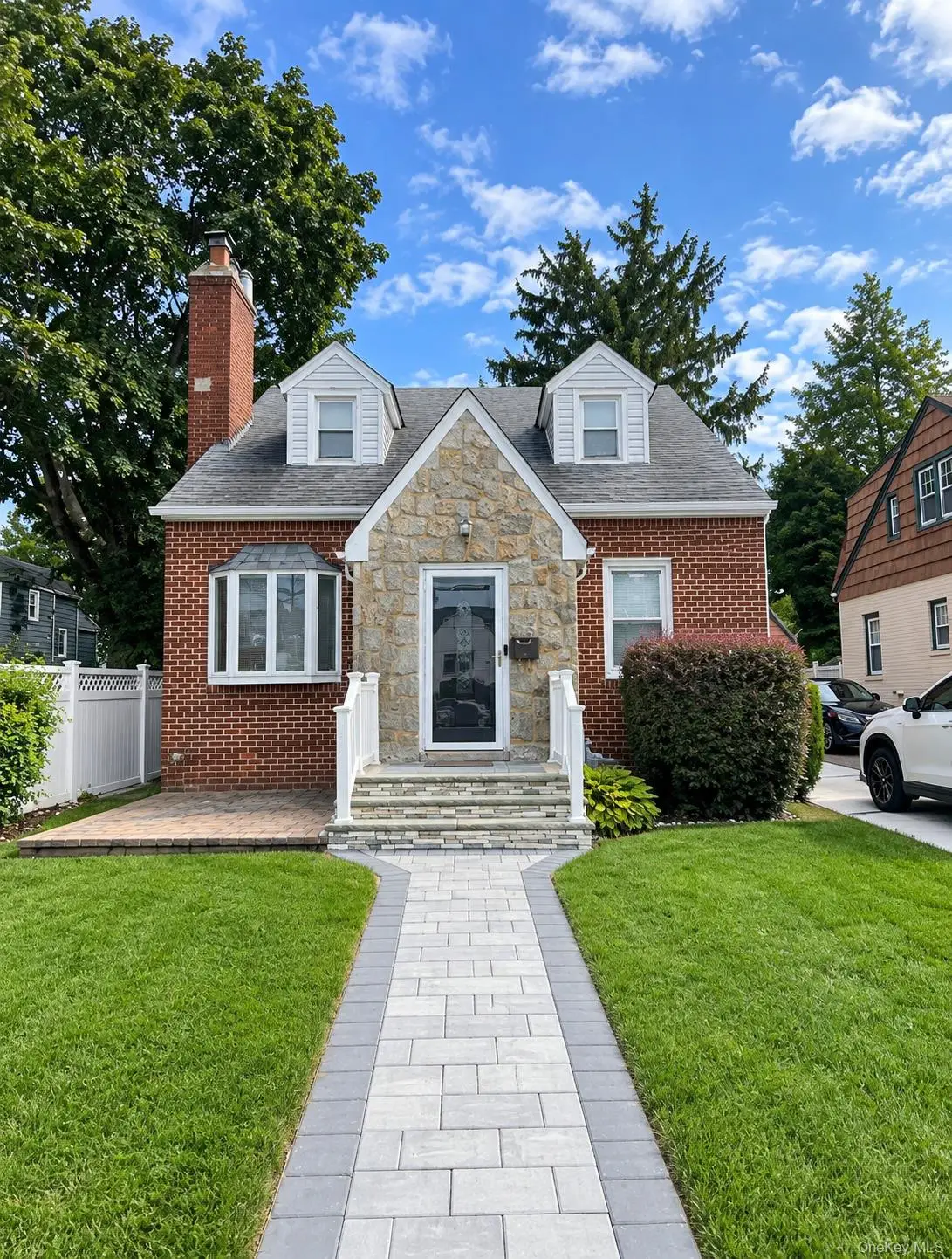 800 Wesley Street, Baldwin, NY 11510 - #1