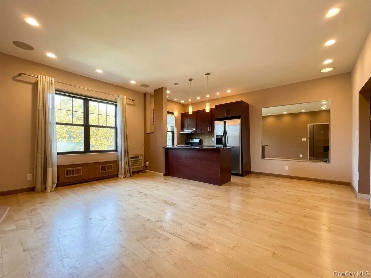 69-84 136th Street #B, Flushing, NY 11367 - #1