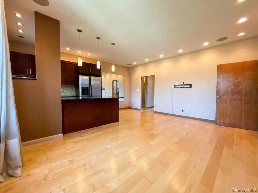 69-84 136th Street #B, Flushing, NY 11367 - #2