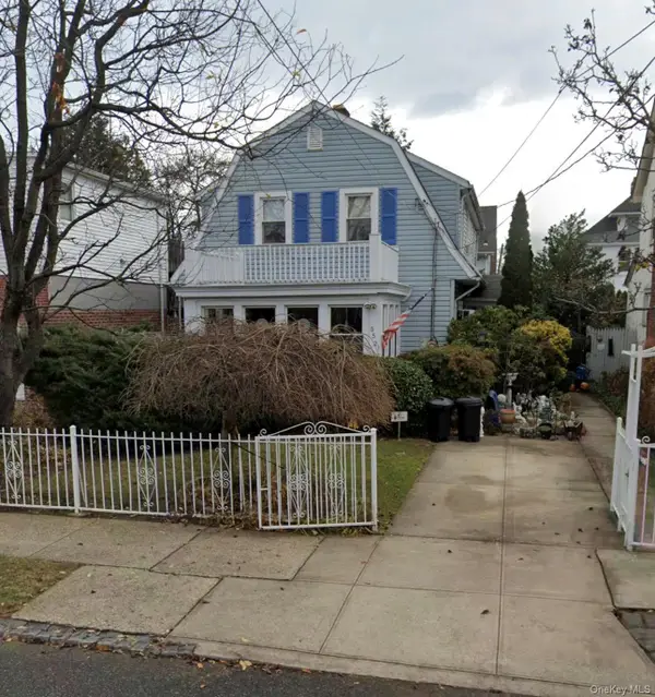 35-21 211th Street, Bayside, NY 11361