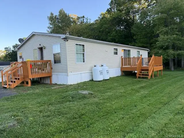 63 Deer Haven Lane, Gardiner, NY 12525 - #2