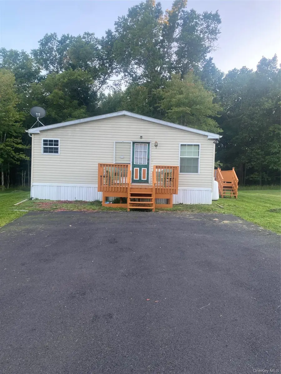 63 Deer Haven Lane, Gardiner, NY 12525 - #3