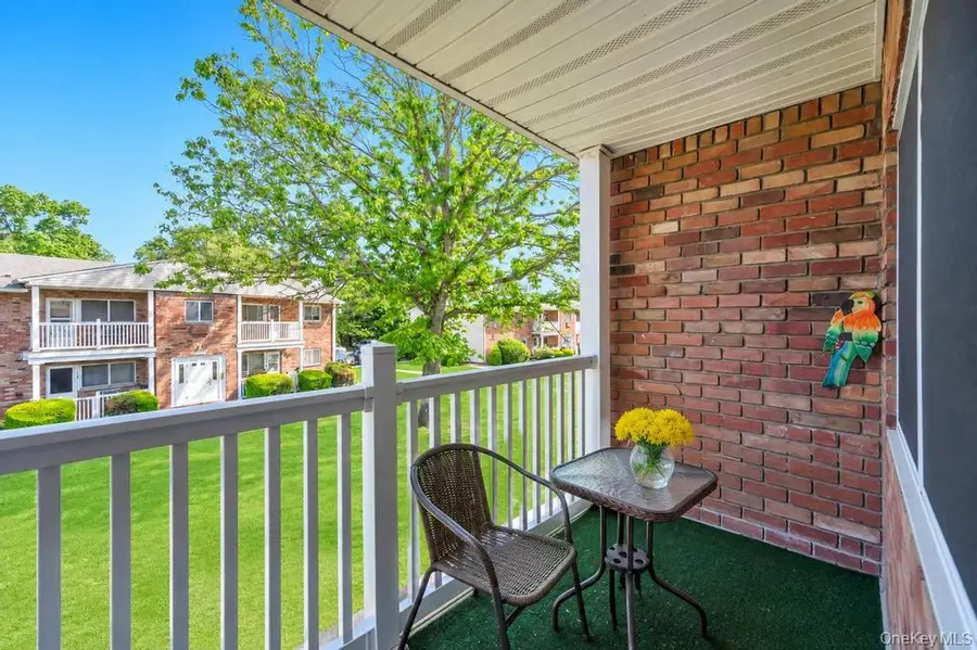 57 Adams Road #2D, Central Islip, NY 11722 - #2