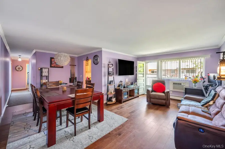 57 Adams Road #2D, Central Islip, NY 11722 - #3