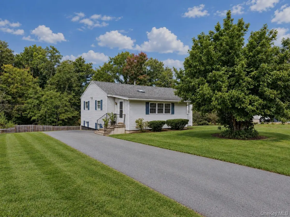 63 Orchard Hill Road, Middletown, NY 10940 - #1