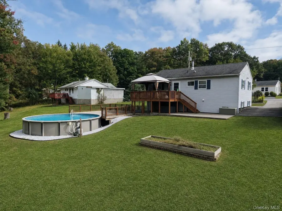 63 Orchard Hill Road, Middletown, NY 10940 - #3