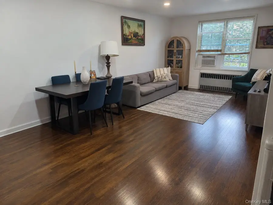 1304 Midland Avenue #B41, Yonkers, NY 10704 - #2