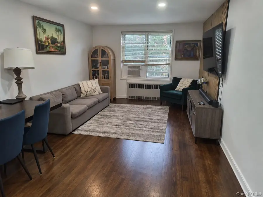1304 Midland Avenue #B41, Yonkers, NY 10704 - #3