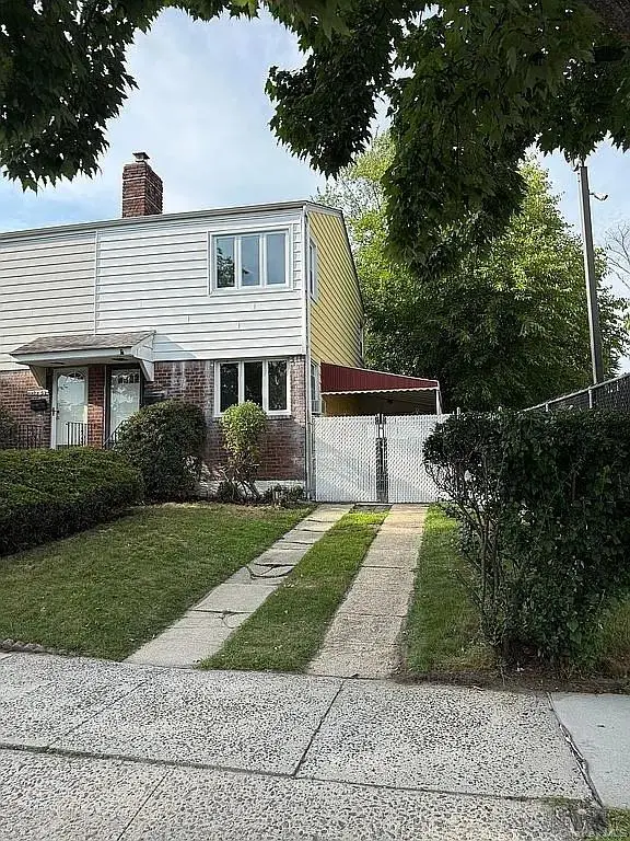 152-61 11th Avenue, Whitestone, NY 11357
