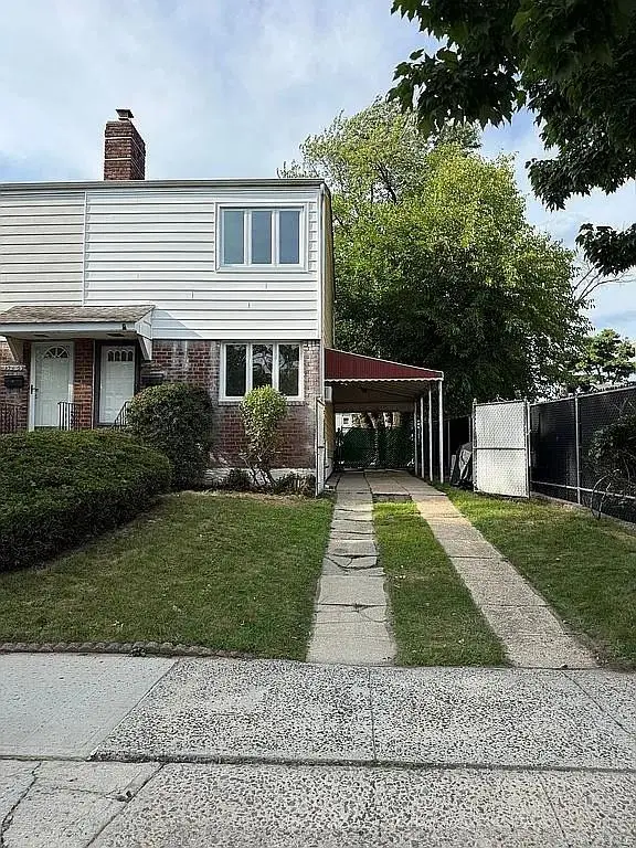 152-61 11th Avenue, Whitestone, NY 11357 - #2