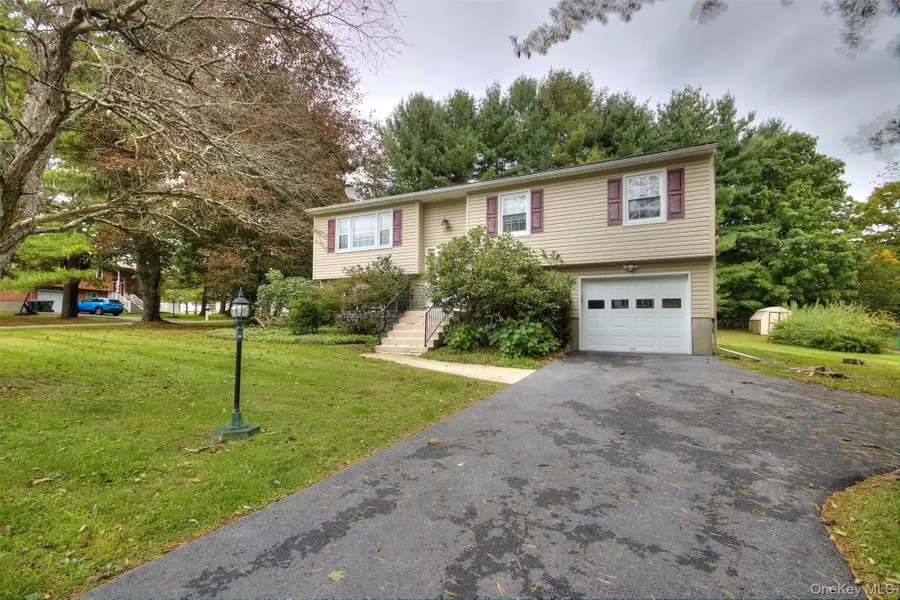 50 Lincoln Road, Monroe, NY 10950 - #3