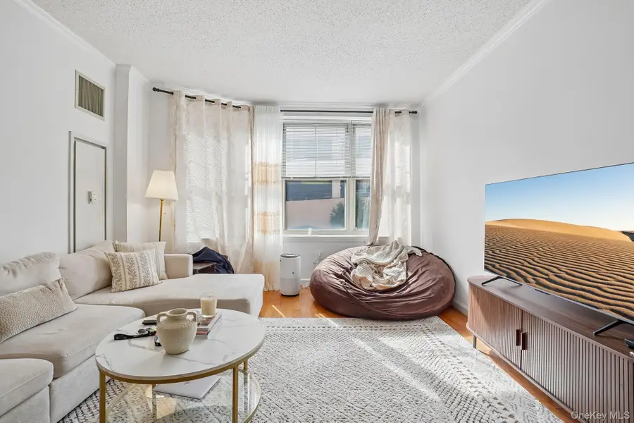 300 Mamaroneck Avenue, White Plains, NY 10605 - #3