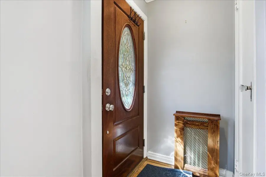 247-41 87th Drive, Bellerose, NY 11426 - #2