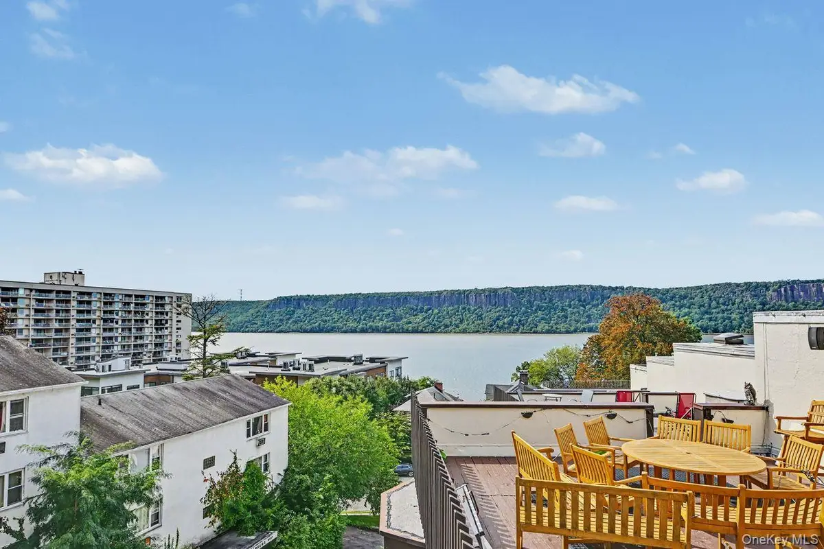 1200 Warburton Avenue #41, Yonkers, NY 10701 - #1