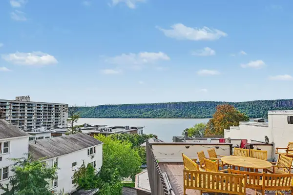 1200 Warburton Avenue #41, Yonkers, NY 10701