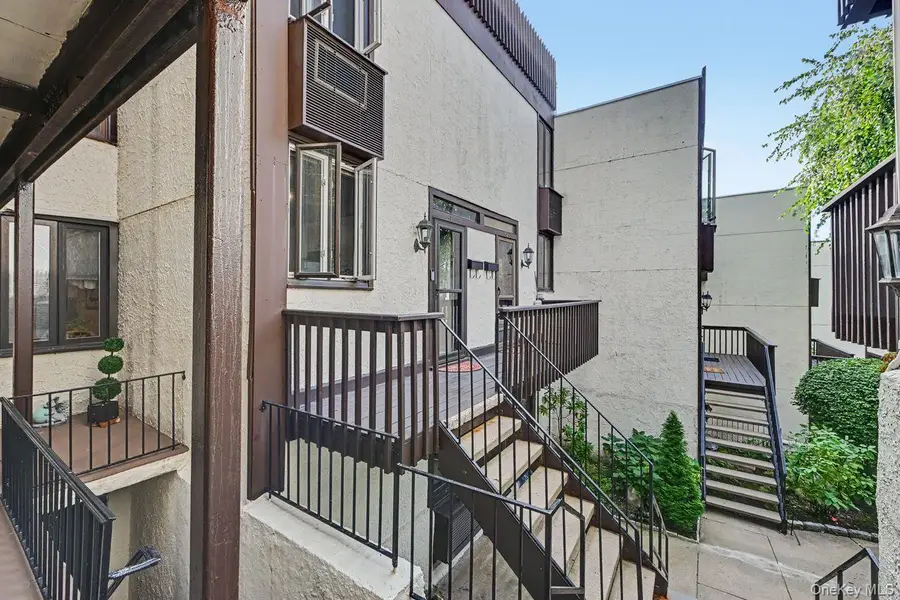 1200 Warburton Avenue #41, Yonkers, NY 10701 - #2