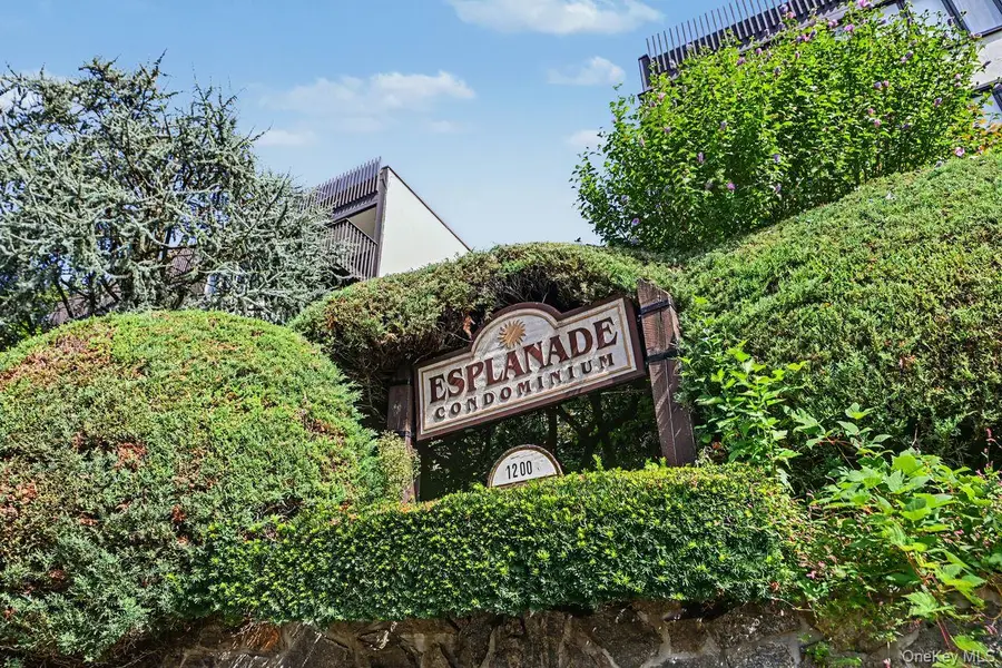 1200 Warburton Avenue #41, Yonkers, NY 10701 - #3