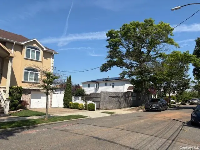 164-44 89th Street, Howard Beach, NY 11414 - #3