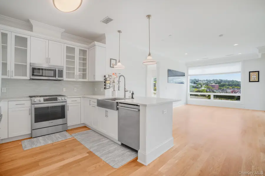 11 River Street #402, Sleepy Hollow, NY 10591 - #3