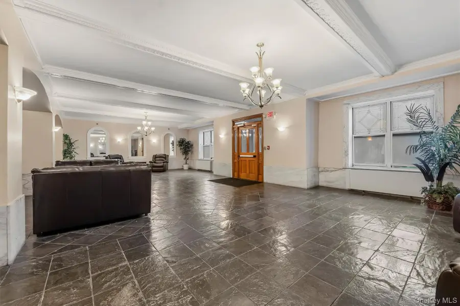 85 Bronx River Road #3K, Yonkers, NY 10704 - #2