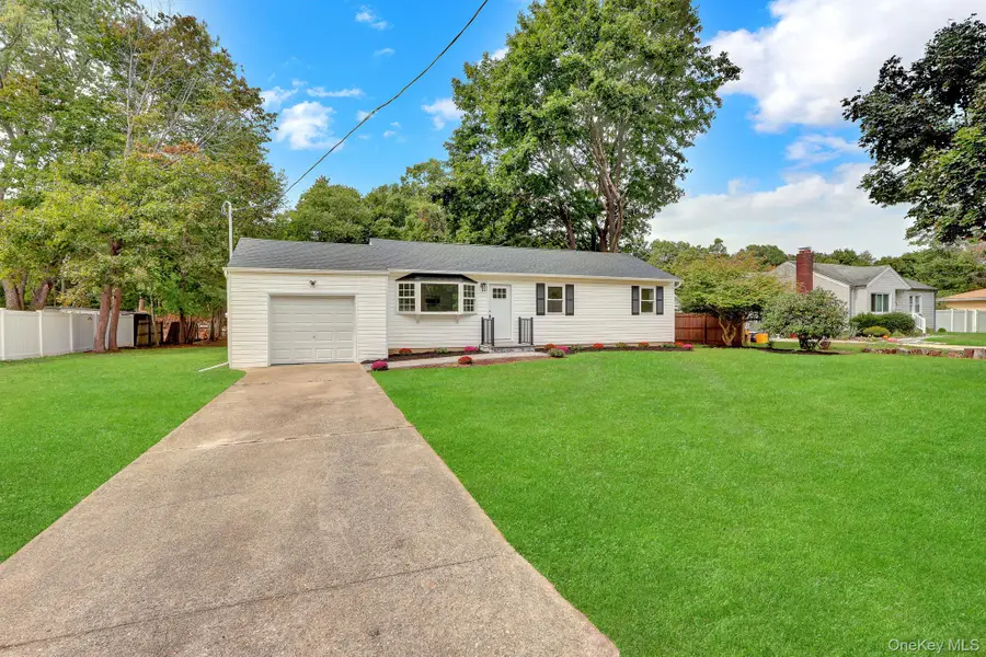 1119 Nugent Avenue, Bay Shore, NY 11706 - #3