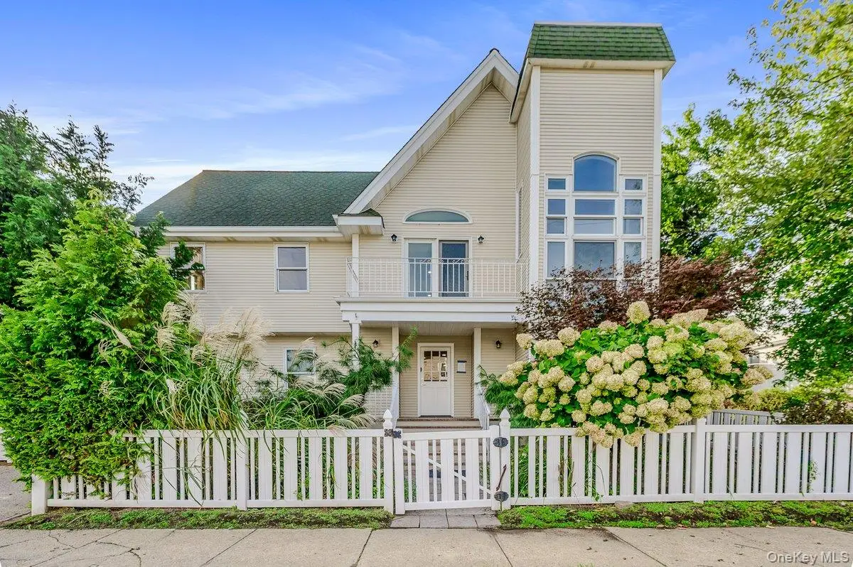 139 Coronado Street, Atlantic Beach, NY 11509 - #1