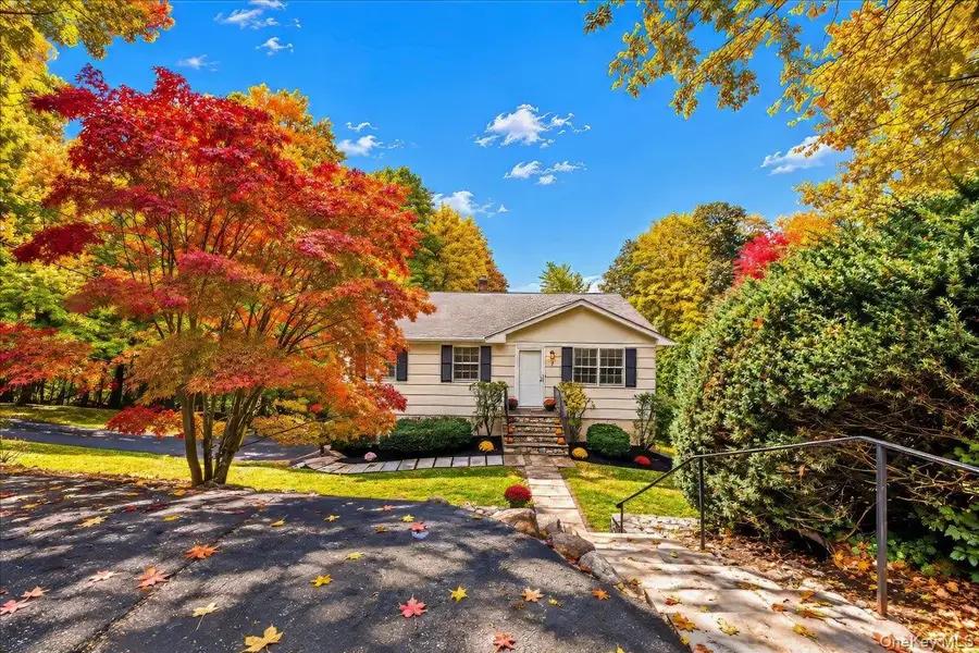 7 Meadowbrook Drive, Ossining, NY 10562 - #2