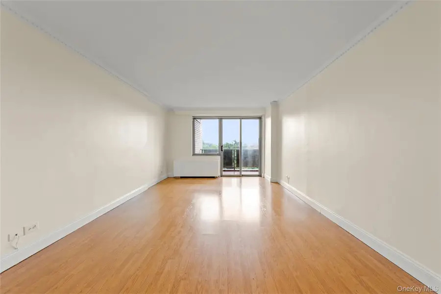 175-20 Wexford Terrace #11A, Jamaica, NY 11432 - #3