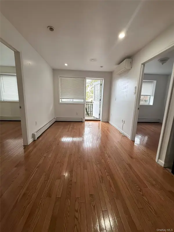 6475 Austin Street #4C, Rego Park, NY 11374