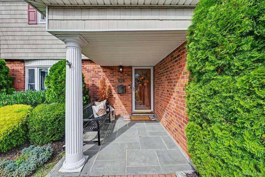 423 Bellevue Avenue, Yonkers, NY 10703 - #2
