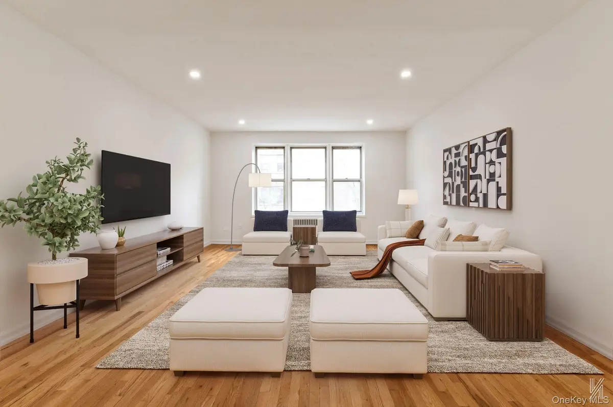 79-10 34th Avenue #4U, Jackson Heights, NY 11372 - #1