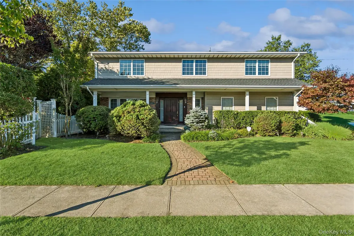 203 Regent Drive, Lido Beach, NY 11561 - #1