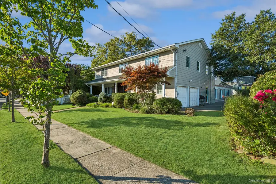 203 Regent Drive, Lido Beach, NY 11561 - #2