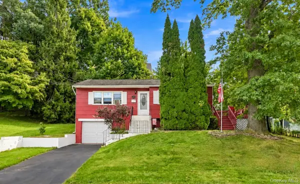 20 Heaney Drive, Beacon, NY 12508