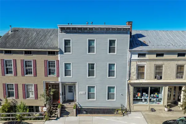 453 Main Street, Catskill, NY 12414