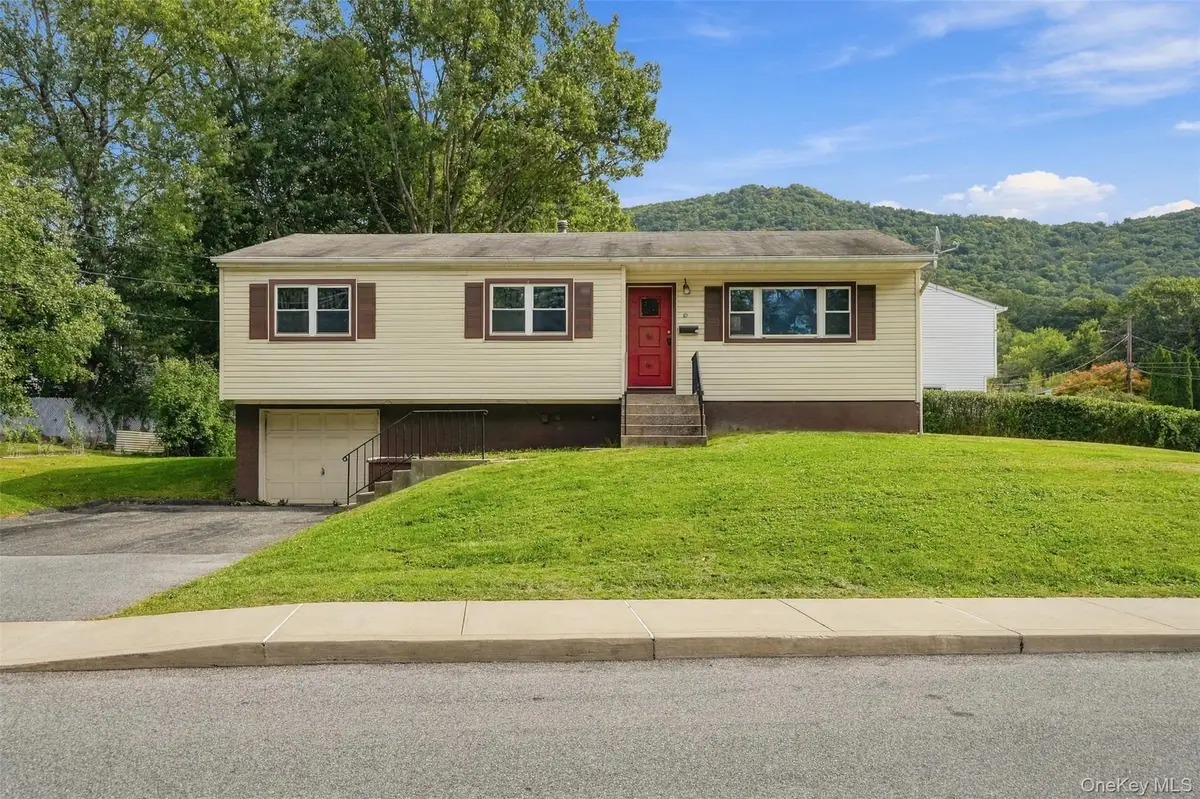 70 Phillips Street, Beacon, NY 12508 - #1
