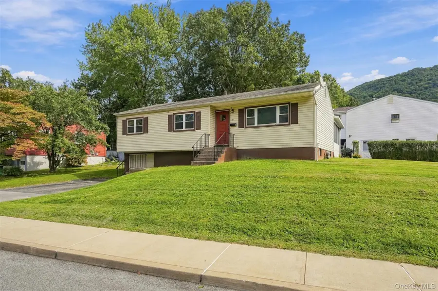 70 Phillips Street, Beacon, NY 12508 - #2