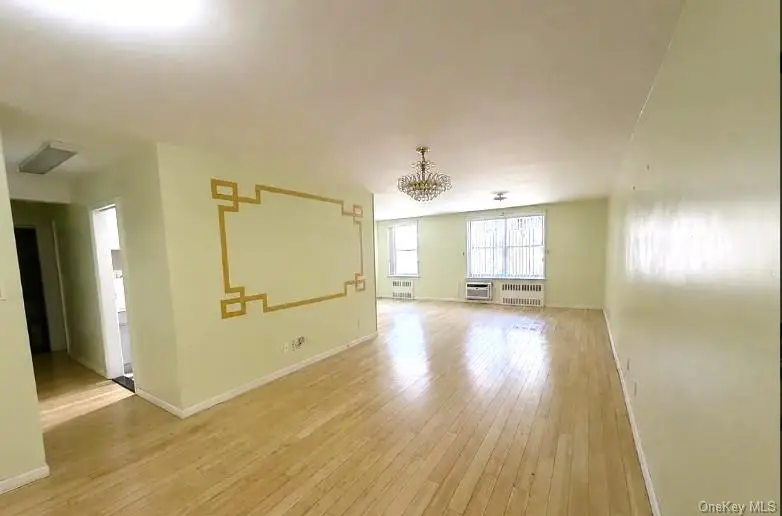 142-05 Roosevelt Avenue #415, Flushing, NY 11354 - #2