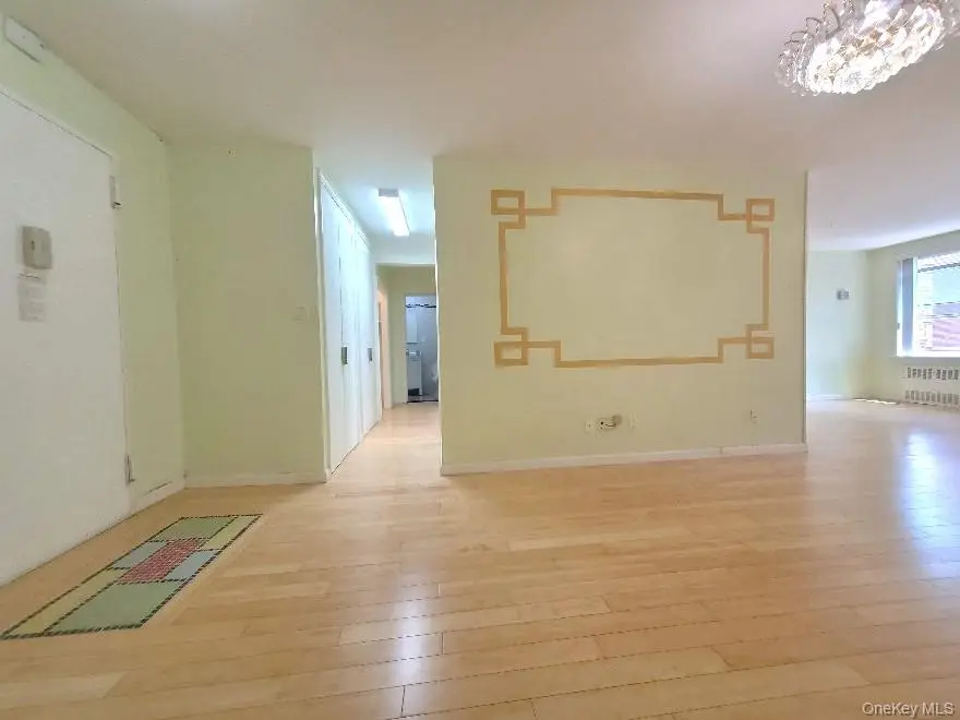 142-05 Roosevelt Avenue #415, Flushing, NY 11354 - #3