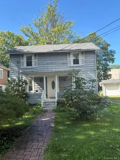 12 West End Avenue, Great Neck, NY 11023