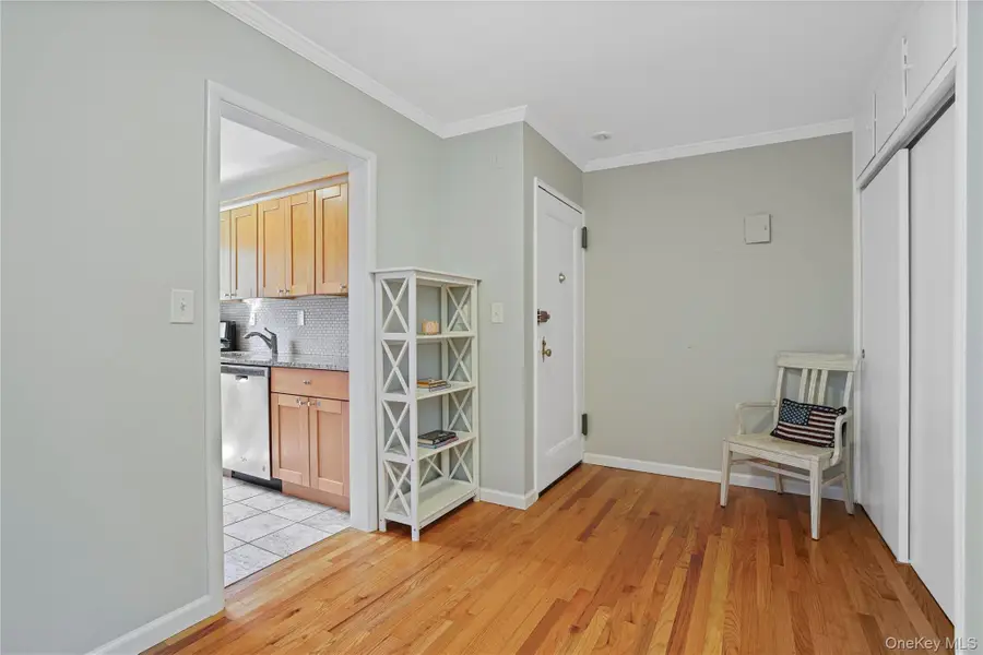 125 Beacon Hill Drive #F-11, Dobbs Ferry, NY 10502 - #3