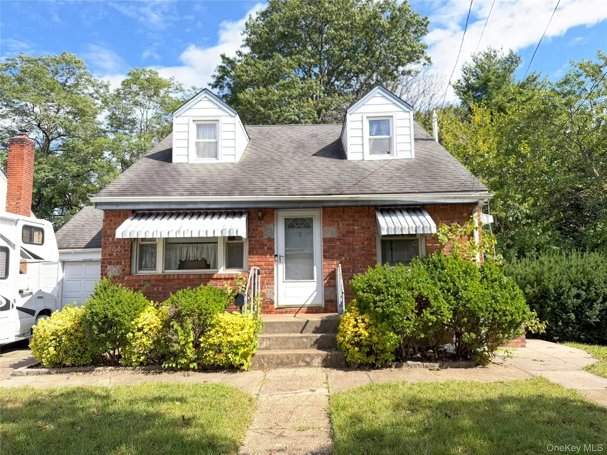 62 9th Avenue, Mineola, NY 11501 - #1