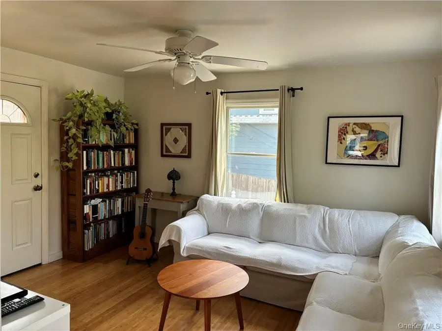 50 Railroad Avenue, Pearl River, NY 10965 - #3