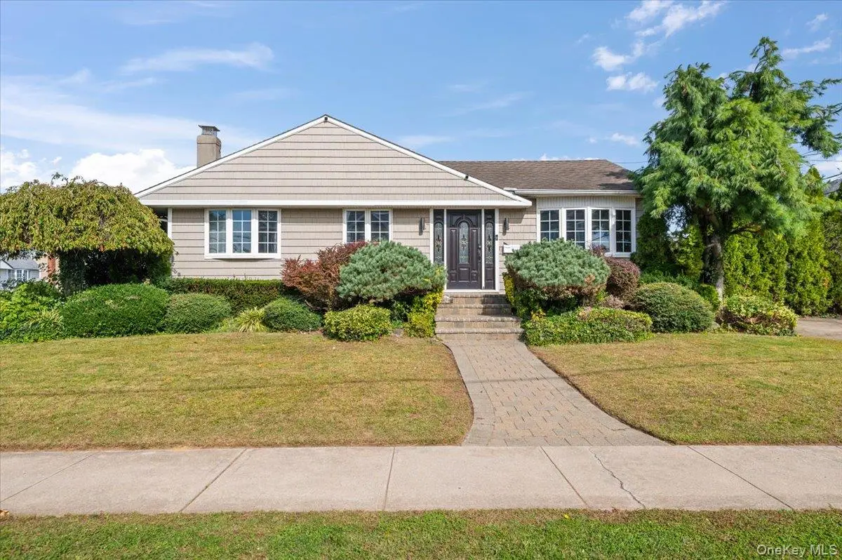 3963 Sandra Lane, Seaford, NY 11783 - #1