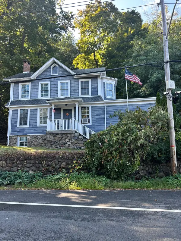 2 Shadyside Avenue, Nyack, NY 10960