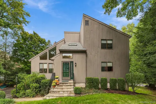 92 Mitchell Road, Somers, NY 10589