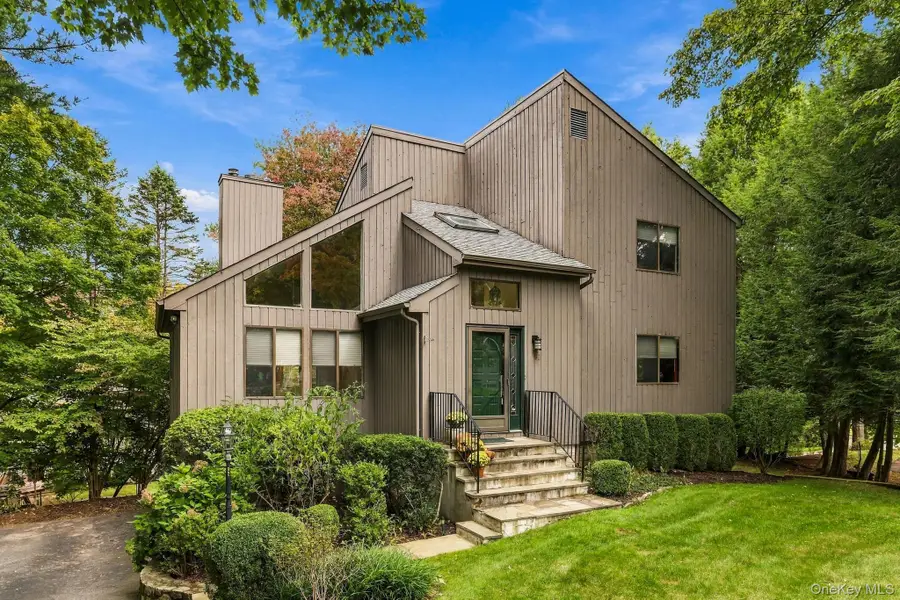 92 Mitchell Road, Somers, NY 10589 - #2