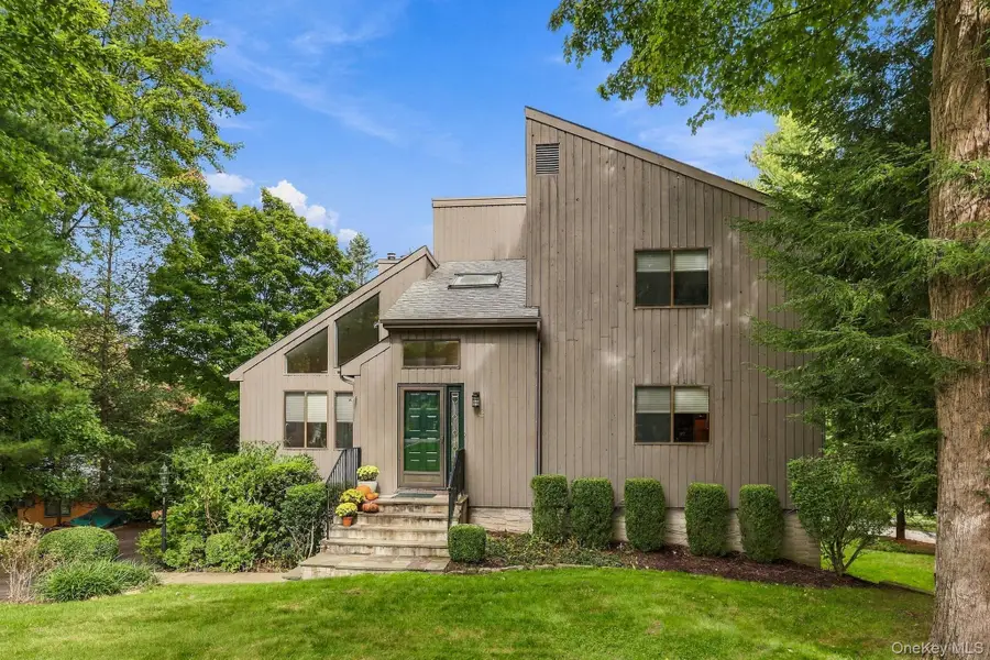 92 Mitchell Road, Somers, NY 10589 - #3